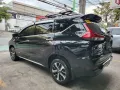 ✅Mitsubishi Xpander 2019 1.5 GLS Automatic-3