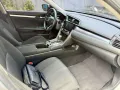 HOT!!! 2018 Honda Civic E for sale at affordable price! -6