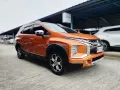 Hot deal alert! 2022 Mitsubishi Xpander Cross Xpander Cross 1.5 AT for sale at -1