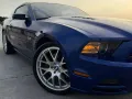 HOT!!! 2013 Ford Mustang GT 5.0 for sale at affordable price! -7