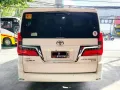 ✅Toyota HiAce Super Grandia Elite 2.8 Casa Maintained Automatic-4