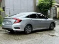 HOT!!! 2018 Honda Civic E for sale at affordable price! -3