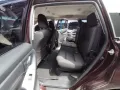 FOR SALE! 2025 Toyota Innova 2.8 XE Diesel AT available at cheap price-9