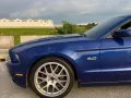 HOT!!! 2013 Ford Mustang GT 5.0 for sale at affordable price! -8
