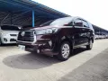 FOR SALE! 2025 Toyota Innova 2.8 XE Diesel AT available at cheap price-1