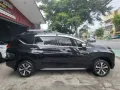 ✅Mitsubishi Xpander 2019 1.5 GLS Automatic-6