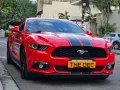 HOT!!! 2016 Ford Mustang 2.3 Ecoboost for sale at affordable price! -1