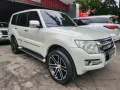 ✅Mitsubishi Pajero 2019 3.2 GLS 4x4 Diesel 40K KM New Mags & Tires Worth 200K Automatic-7