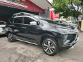 ✅Mitsubishi Xpander 2019 1.5 GLS Automatic-7