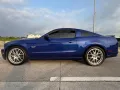 HOT!!! 2013 Ford Mustang GT 5.0 for sale at affordable price! -5