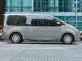 2023 Hyundai Staria 2.2 GLS Diesel Automatic🔥📲09695949924 JONNALYN.SARANILLAS-6