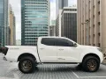 2017 Nissan Navara 2.5 EL 4x2 Automatic Diesel🔥📲09695949924 JONNALYN.SARANILLAS-7