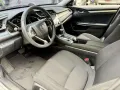 HOT!!! 2018 Honda Civic E for sale at affordable price! -5