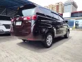 FOR SALE! 2025 Toyota Innova 2.8 XE Diesel AT available at cheap price-5