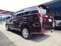 FOR SALE! 2025 Toyota Innova 2.8 XE Diesel AT available at cheap price-4