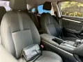 HOT!!! 2018 Honda Civic E for sale at affordable price! -8