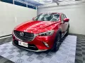 2017 Mazda CX3 Sport AWD Skyactiv Automatic Gas FRESH-0