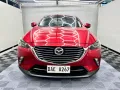 2017 Mazda CX3 Sport AWD Skyactiv Automatic Gas FRESH-1