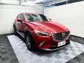 2017 Mazda CX3 Sport AWD Skyactiv Automatic Gas FRESH-2