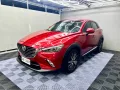 2017 Mazda CX3 Sport AWD Skyactiv Automatic Gas FRESH-3