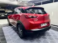 2017 Mazda CX3 Sport AWD Skyactiv Automatic Gas FRESH-4