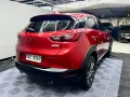 2017 Mazda CX3 Sport AWD Skyactiv Automatic Gas FRESH-6