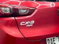 2017 Mazda CX3 Sport AWD Skyactiv Automatic Gas FRESH-7
