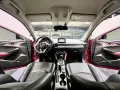 2017 Mazda CX3 Sport AWD Skyactiv Automatic Gas FRESH-10