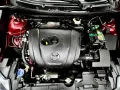 2017 Mazda CX3 Sport AWD Skyactiv Automatic Gas FRESH-14