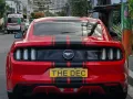 HOT!!! 2016 Ford Mustang 2.3 Ecoboost for sale at affordable price! -3