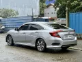HOT!!! 2018 Honda Civic E for sale at affordable price! -4