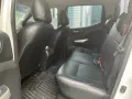 2017 Nissan Navara 2.5 EL 4x2 Automatic Diesel🔥📲09695949924 JONNALYN.SARANILLAS-15