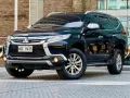 2018 Mitsubishi Montero GLS 99k ALL IN DP‼️🔥 𝟎𝟗𝟏𝟐𝟏𝟎𝟔𝟏𝟒𝟔𝟐 𝐌𝐀𝐁𝐘 𝐋𝐀𝐓𝐈𝐃𝐎 📲📩🙋-2