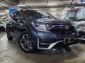 2023 Honda CRV 1.6L S DSL AT | With Warranty by Ugarte Cars Manila-0