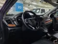 2023 Honda CRV 1.6L S DSL AT | With Warranty by Ugarte Cars Manila-3