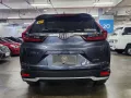 2023 Honda CRV 1.6L S DSL AT | With Warranty by Ugarte Cars Manila-6