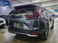 2023 Honda CRV 1.6L S DSL AT | With Warranty by Ugarte Cars Manila-7