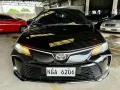 2020 TOYOTA COROLLA ALTIS 1.6V Automatic -3