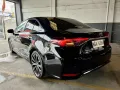 2020 TOYOTA COROLLA ALTIS 1.6V Automatic -5
