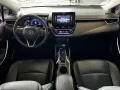 2020 TOYOTA COROLLA ALTIS 1.6V Automatic -8