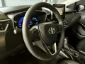 2020 TOYOTA COROLLA ALTIS 1.6V Automatic -11