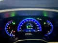 2020 TOYOTA COROLLA ALTIS 1.6V Automatic -16