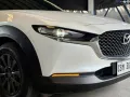 2020 MAZDA CX-30 SKYACTIV-G Automatic -2