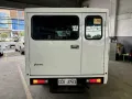 2023 MITSUBISHI L300 FB EURO IV Manual-6