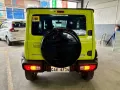 2022 SUZUKI JIMNY GLX ALLGRIP 4X4 Automatic -5
