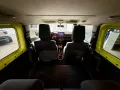 2022 SUZUKI JIMNY GLX ALLGRIP 4X4 Automatic -8