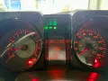 2022 SUZUKI JIMNY GLX ALLGRIP 4X4 Automatic -11