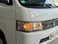2025 SUZUKI CARRY PASSENGER VAN Manual-2
