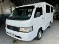 2025 SUZUKI CARRY PASSENGER VAN Manual-4