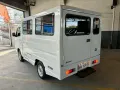 2025 SUZUKI CARRY PASSENGER VAN Manual-5